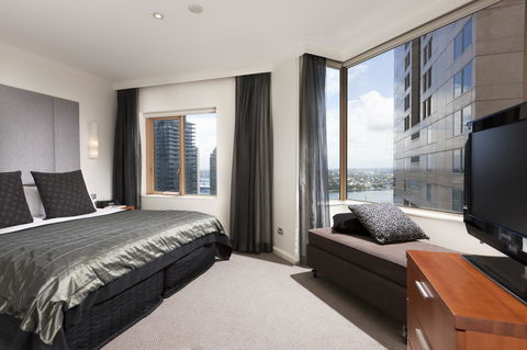 The Sebel Quay West Suites Sydney - Phillip Island Accommodation 17