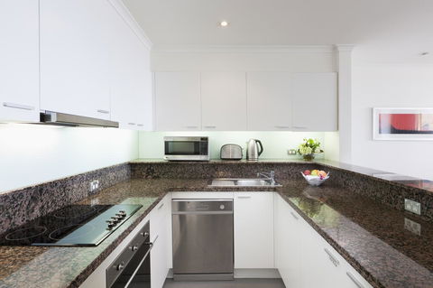 The Sebel Quay West Suites Sydney - Phillip Island Accommodation 34