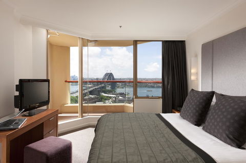 The Sebel Quay West Suites Sydney - Phillip Island Accommodation 16