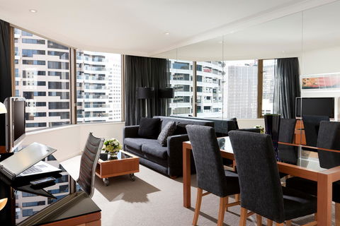 The Sebel Quay West Suites Sydney - Phillip Island Accommodation 14
