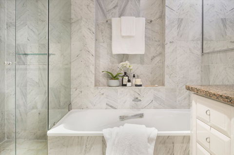 The Sebel Quay West Suites Sydney - Phillip Island Accommodation 25