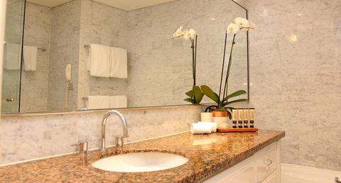 The Sebel Quay West Suites Sydney - Phillip Island Accommodation 26
