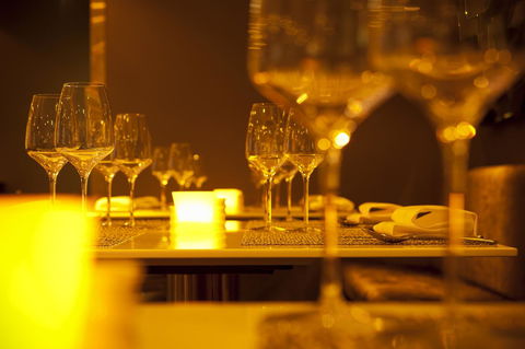 The Sebel Quay West Suites Sydney - Phillip Island Accommodation 29