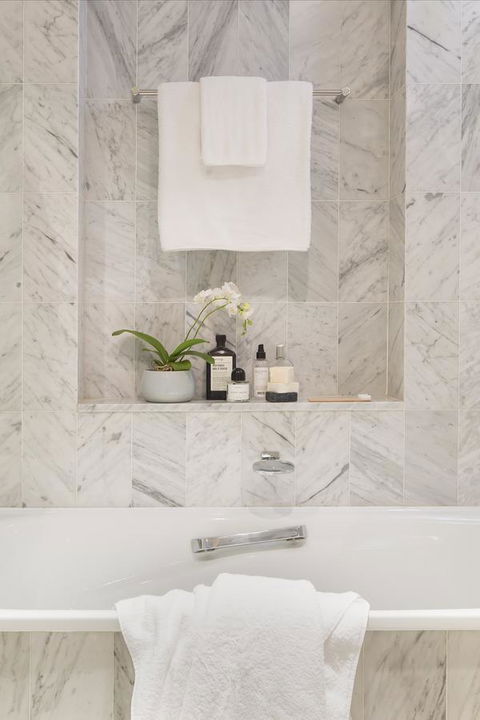 The Sebel Quay West Suites Sydney - Phillip Island Accommodation 19