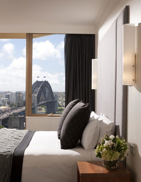 The Sebel Quay West Suites Sydney - Phillip Island Accommodation 11