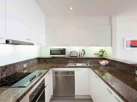 The Sebel Quay West Suites Sydney - Phillip Island Accommodation 37