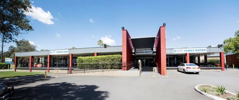Nightcap At Colyton Hotel - Phillip Island Accommodation 4