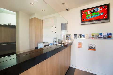 Nightcap At Colyton Hotel - Phillip Island Accommodation 35