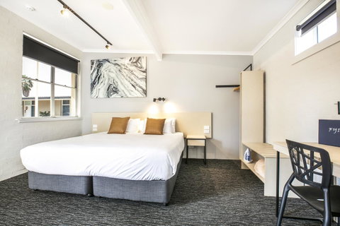 Nightcap At Colyton Hotel - Phillip Island Accommodation 20