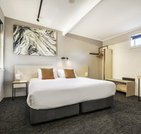 Nightcap at Colyton Hotel - Phillip Island Accommodation