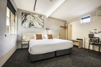 Book Colyton Accommodation Vacations Phillip Island Accommodation Phillip Island Accommodation
