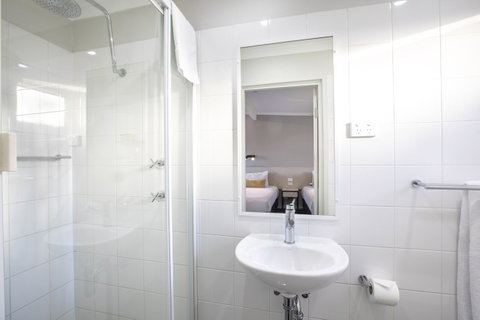 Nightcap At Colyton Hotel - Phillip Island Accommodation 41