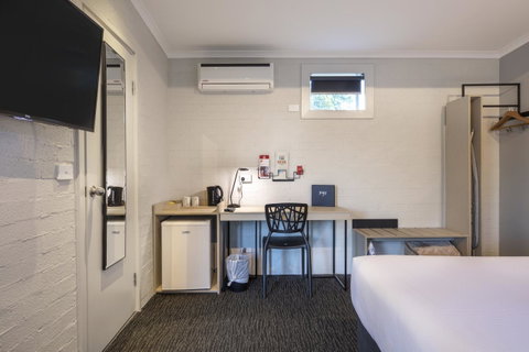 Nightcap At Colyton Hotel - Phillip Island Accommodation 37