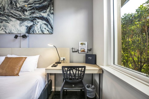 Nightcap At Colyton Hotel - Phillip Island Accommodation 18