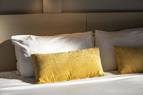 Nightcap At Colyton Hotel - Phillip Island Accommodation 15