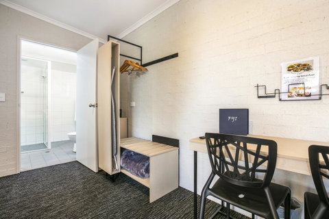 Nightcap At Colyton Hotel - Phillip Island Accommodation 26