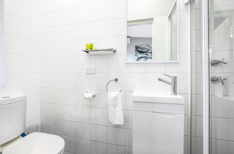 Nightcap At Colyton Hotel - Phillip Island Accommodation 25