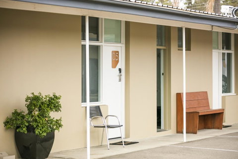 Nightcap At Colyton Hotel - Phillip Island Accommodation 28