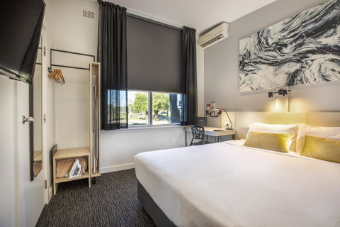 Nightcap At Colyton Hotel - Phillip Island Accommodation 16