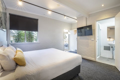 Nightcap At Colyton Hotel - Phillip Island Accommodation 36
