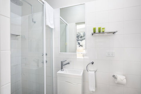 Nightcap At Colyton Hotel - Phillip Island Accommodation 3