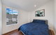 Walk To The City From This Renovated Heritage Gem - thumb 5