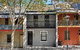 Walk To The City From This Renovated Heritage Gem - thumb 4