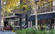 Walk To The City From This Renovated Heritage Gem - thumb 10