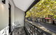 Walk To The City From This Renovated Heritage Gem - thumb 9
