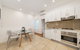 Walk To The City From This Renovated Heritage Gem - thumb 1