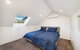 Walk To The City From This Renovated Heritage Gem - thumb 8