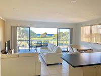 Book Merimbula Accommodation Vacations Phillip Island Accommodation Phillip Island Accommodation