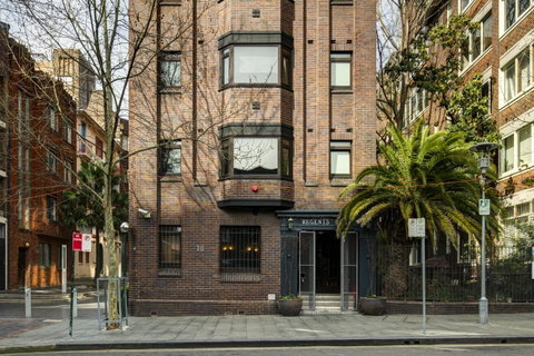 Regents Court Sydney - Phillip Island Accommodation 29