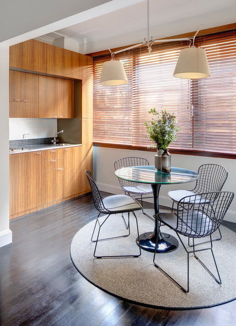 Regents Court Sydney - Phillip Island Accommodation 21