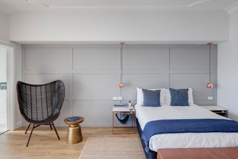 Regents Court Sydney - Phillip Island Accommodation 24