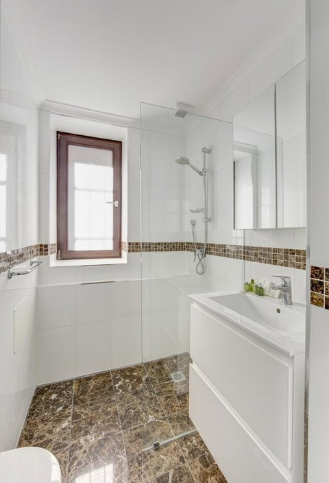 Regents Court Sydney - Phillip Island Accommodation 15