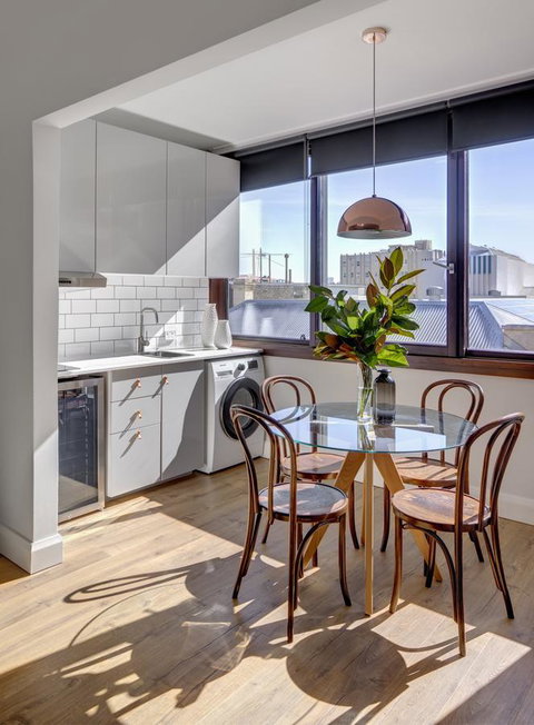 Regents Court Sydney - Phillip Island Accommodation 23