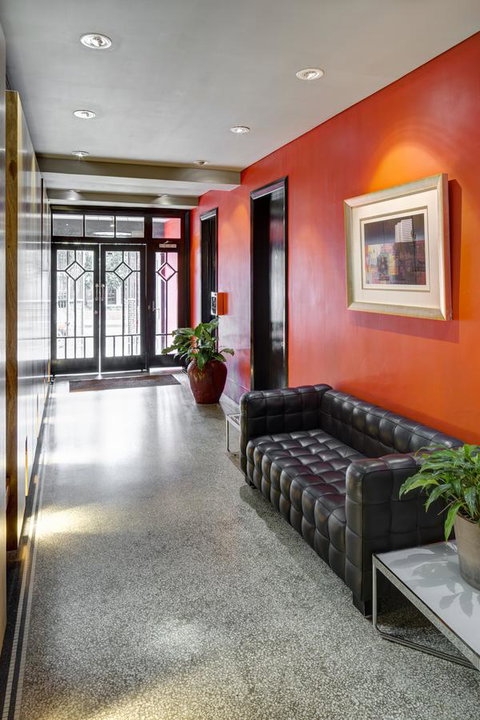 Regents Court Sydney - Phillip Island Accommodation 26