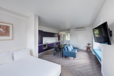 Regents Court Sydney - Phillip Island Accommodation 19