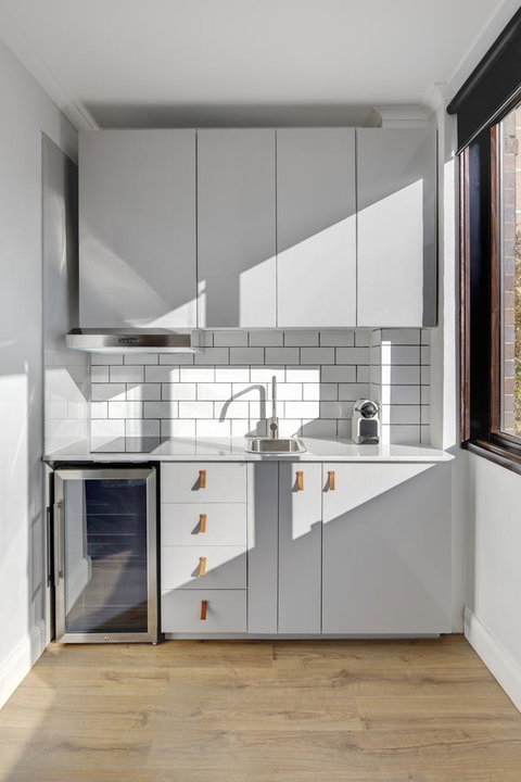 Regents Court Sydney - Phillip Island Accommodation 8