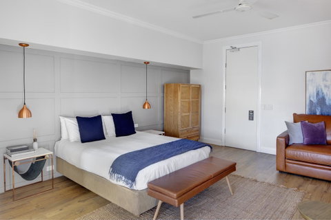 Regents Court Sydney - Phillip Island Accommodation 32