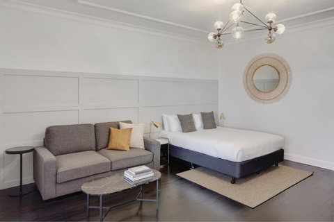 Regents Court Sydney - Phillip Island Accommodation 27