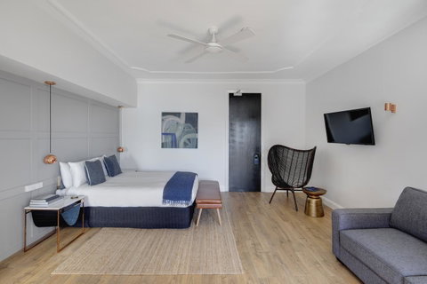 Regents Court Sydney - Phillip Island Accommodation 31