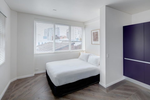 Regents Court Sydney - Phillip Island Accommodation 25