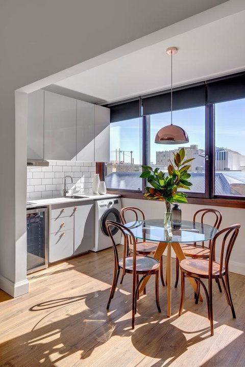 Regents Court Sydney - Phillip Island Accommodation 3