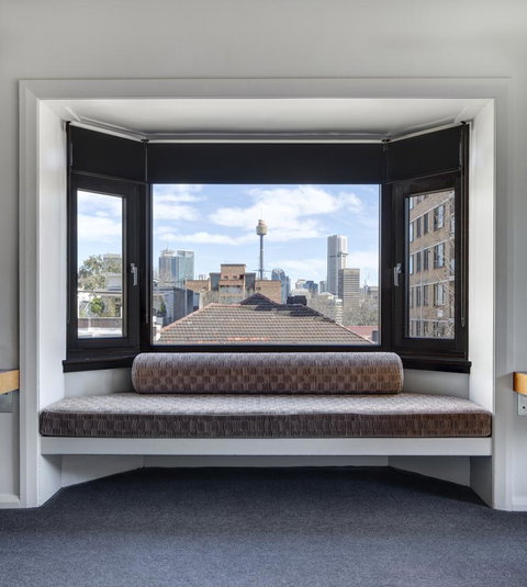 Regents Court Sydney - Phillip Island Accommodation 11
