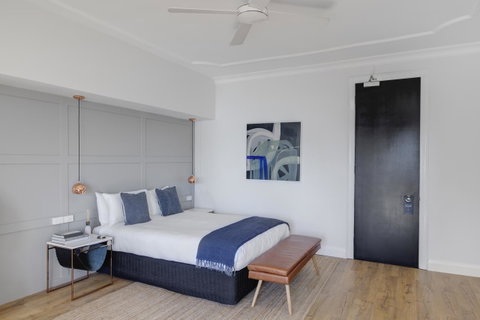 Regents Court Sydney - Phillip Island Accommodation 7