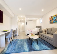 The Merchant Hotel - Phillip Island Accommodation