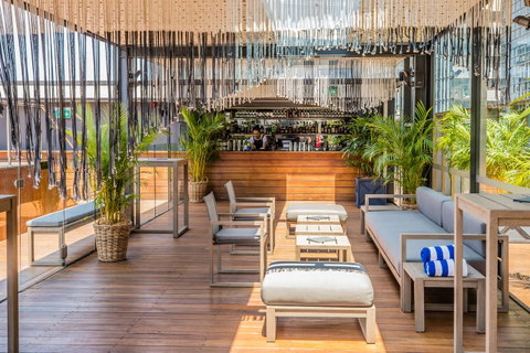 The Old Clare Hotel, Independent Collection By EVT - Phillip Island Accommodation 12