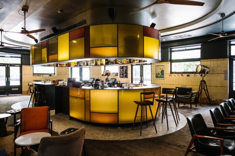 The Old Clare Hotel, Independent Collection By EVT - Phillip Island Accommodation 14